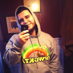 THC - Nando (prod By Papamitrou)