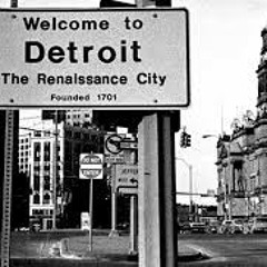UnderDetroitGrounds