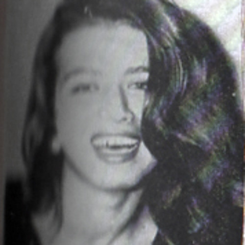 رندا ~علي خدي ورده صغيره~