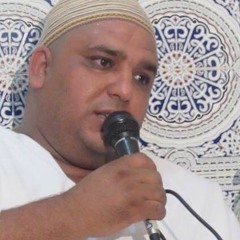 قصيدة ضيف الكريم يا محمد عليه أفضل الصلاة و السلام