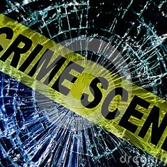 Chirtyy ft Raw In and Out