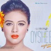 Tumi Chokh Mele Takale By Imran & Oyshee