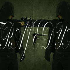 SAHİBİNDEN USULSÜZ DİYALOGLAR