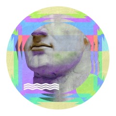 PVSTV - RAIN