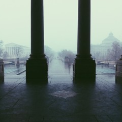 Contemplate (Instrumental)