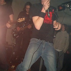 DEVIATION - BLUE TURTLES AND PAPER AIRPLANES