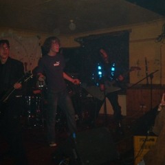 DEVIATION - CRY ME A RIVER