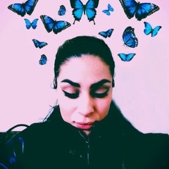 Just Visionz & Bakko - I Want To Know (demo version)