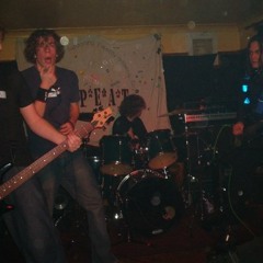 DEVIATION - LEAVING SCARS