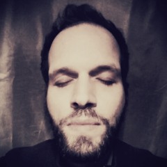 Herr Twiggs - Antihypokrat 2015 (Final)