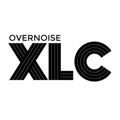 XLC (2014)