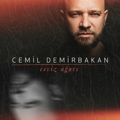 Cemil Demirbakan - Ceviz Ağacı