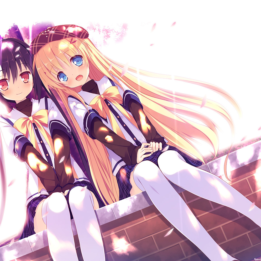 artworks-000105952007-ddbmoi-