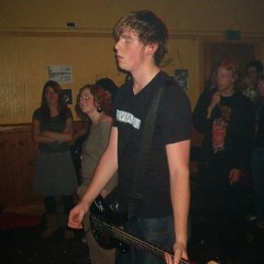 DEVIATION - `SOLITUDE