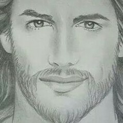 حقك عليا .. بيتر جورج  HQ.mp3