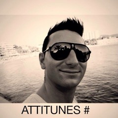 Back - By AttiTunes