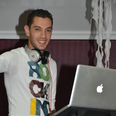 soussou