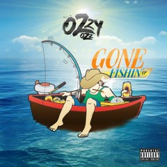 Gone Fishin'