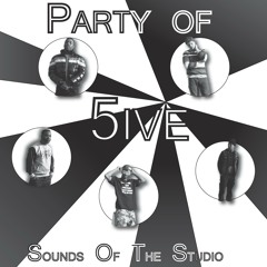 24 No Hooks (Dont Kill My Vibe RMX)- Orlando, Flee Jones