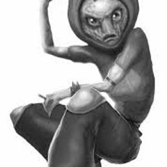 Bud G Zus- ZUMMIN AT PLANET EARTH (4RIPPEDRADIO by DJ BLAZE)