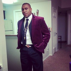 Smile/mikethemayor ft. Jus-drina,Chrome