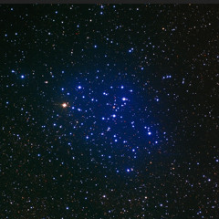 Rhonda Taylor: Rhonda Taylor, 3 a.m. (baritone saxophone and electronics improvisation live at UNI)