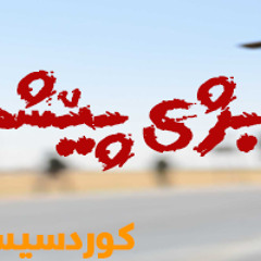Alin - Peshmerga Song KurdSys