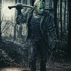 Dj Rectangle at Deadly Blades