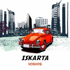 Iskarta - Vosvos