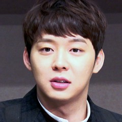 YooChun - The Empty Space For You (LOTTE FM)