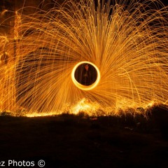 Nahr & Rona Jandi - Impacto (Hiphop Instrumental)