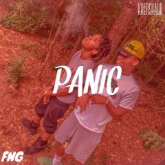 Panic