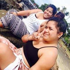 KalaMix2015 at Lahaina