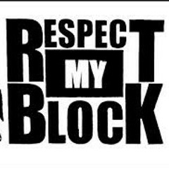 my blocc - lil rooster ft djay