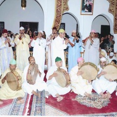 دخلة مكناس 2013
