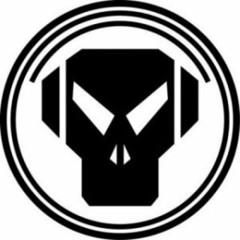 dubstep / drum'n'bass