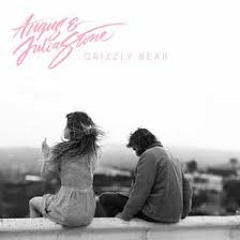 Angus &amp; Julia Stone - Grizzly Bear (Synapson Remix)