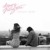 Artwork for Angus & Julia Stone - Grizzly Bear (Synapson Remix)