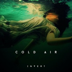 The Hics - Cold Air (Invert Remix)