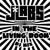 Artwork for J*Labs - In The Living Room - DJ Mix [FREE Download!]