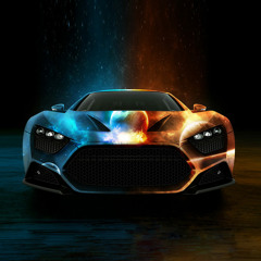 Anything Is Everything- Trap- cBrEezY