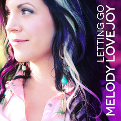 I'm Letting Go