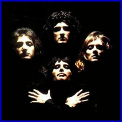 Deconstrucció Bohemian Rhapsody Per Ramon Gener