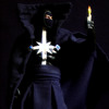The Confessor