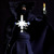 Artwork for The Confessor