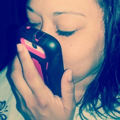 Rumba Caliente Aunque No Te Vuelva A Ver-[Downloader Music].mp3