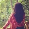Download Lagu daerah Lagu daerah