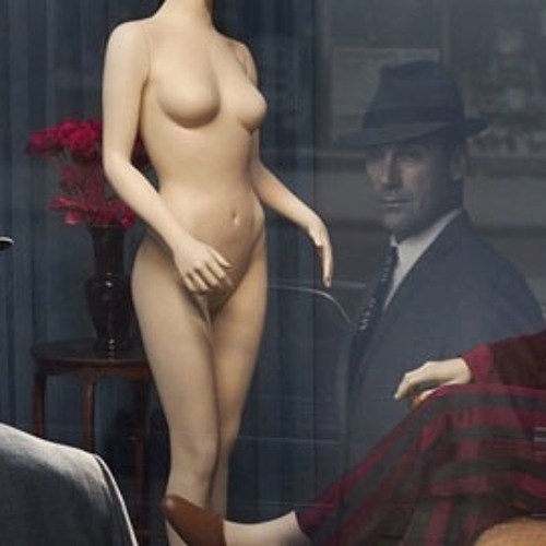 Lost in translation (voice edit) by Underground Dissident (unreleased & unsigned)