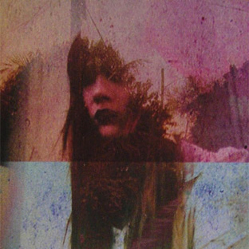 Modern Witch - Cinema