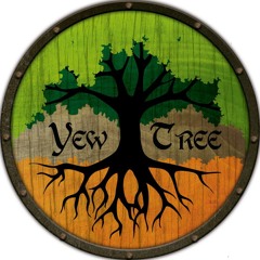Yew Tree - Float (Flogging Molly cover)